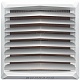 Дестратификатор Volcano VR-D AC